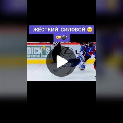  NHL 23: ハードヒッティングなホッケーアクションと没入感のあるキャリアモードを体験せよ！